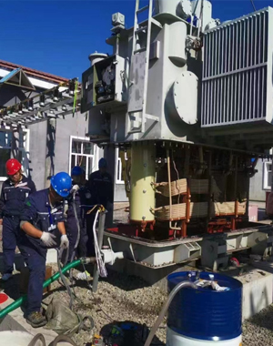 ������