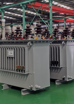 ��(y��u)��(sh��)