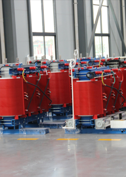 ��(y��u)��(sh��)