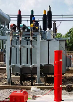 ��(y��u)��(sh��)